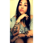 Cece avatar