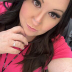 Cecelia Rae avatar