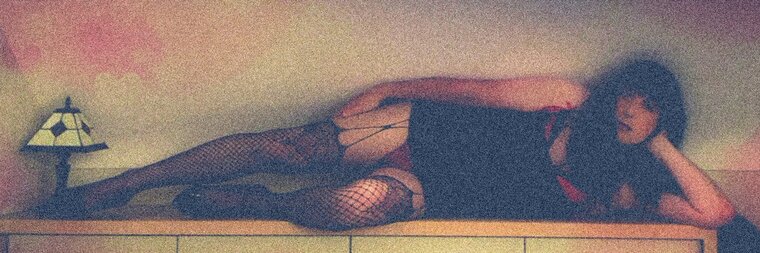 Cece ๐ banner image