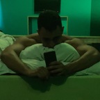 cecello avatar