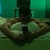 cecello avatar