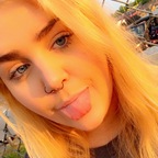 Cece avatar