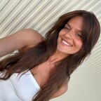 Cece Norman avatar