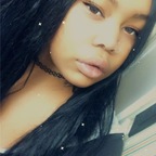 Cece perez avatar