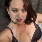 CeCe Phoenix VIP avatar