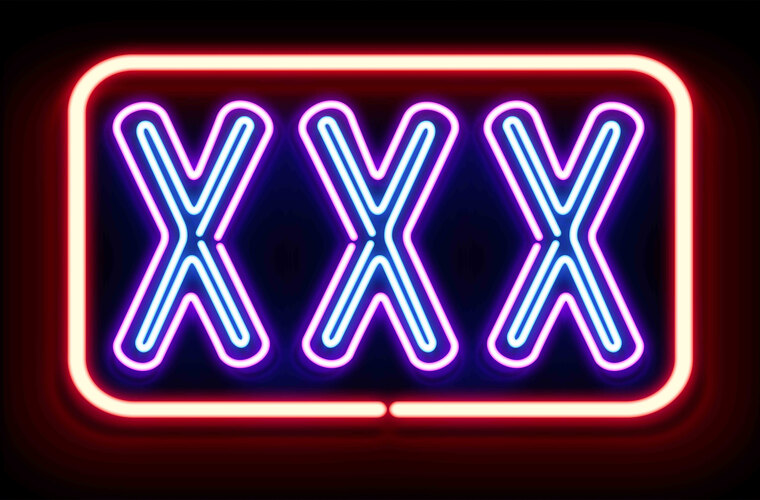 Celina Cox banner image