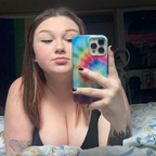 cecesinn avatar
