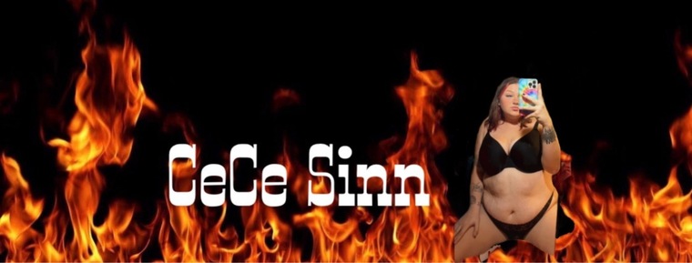 cecesinn cover image