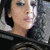 Cecelia Solis avatar