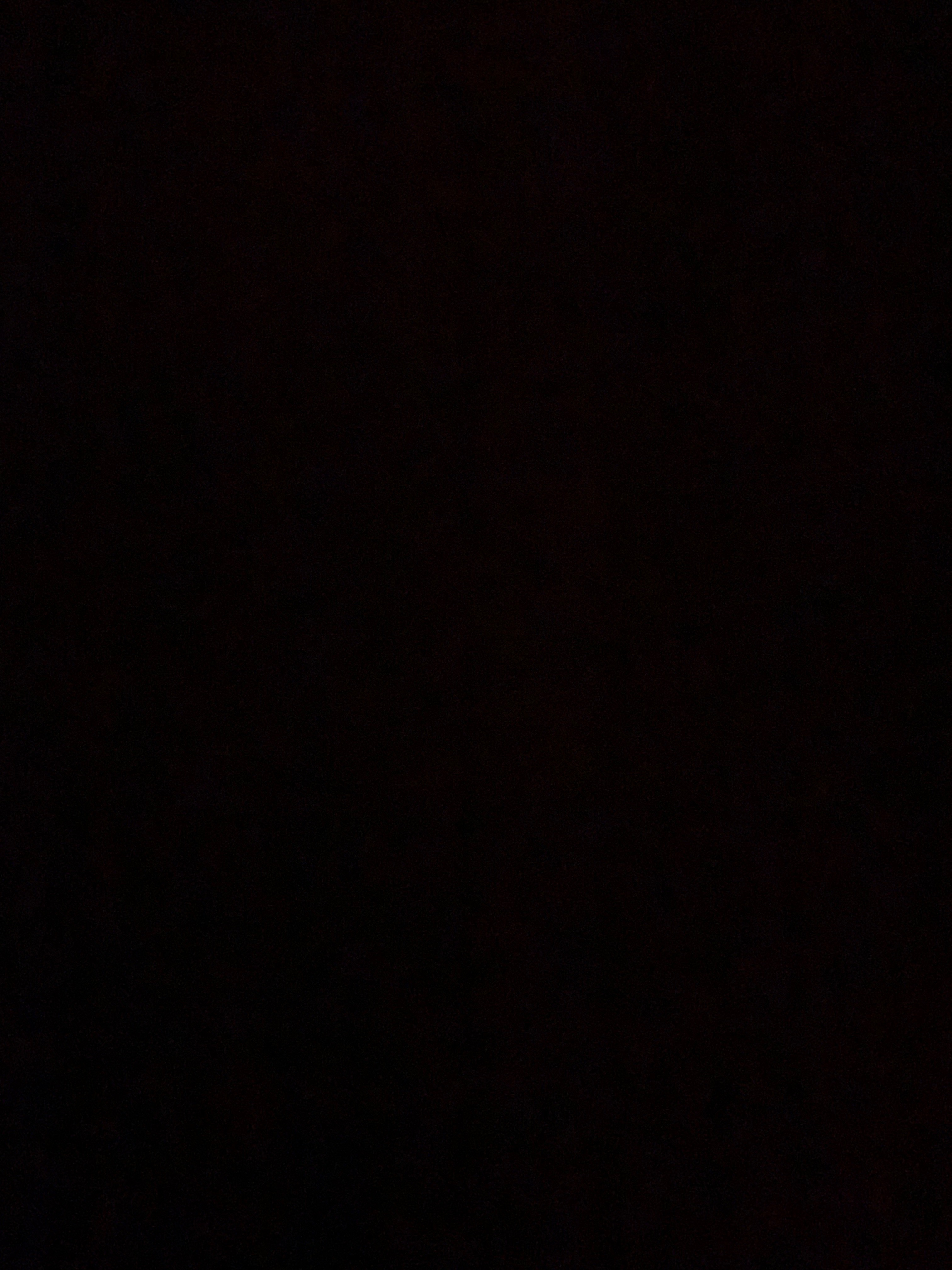 Cece ๐ banner image