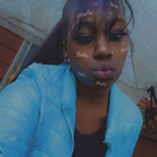 CeChocolatee avatar