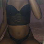 Cecillia lopes avatar