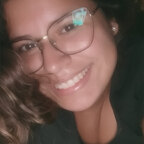 Anabel 🎀 avatar