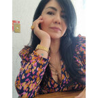 CeciSexyCatita avatar