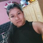 Ceci avatar
