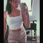 Cecile avatar