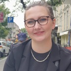 Cecilia M. avatar