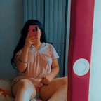 Cecilia Hernández avatar