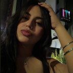 Ceciciceww avatar