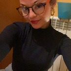 Cecilia Leblanc avatar
