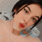 h avatar