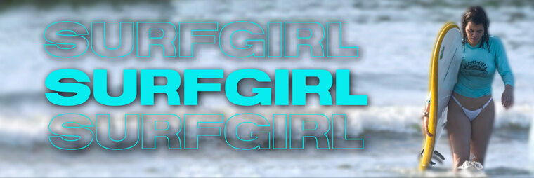 𝐶𝑒𝑐𝑖𝑙𝑖𝑎 𝑆𝑒𝑥𝑦 𝑆𝑢𝑟𝑓𝐺𝑖𝑟𝑙 🌊🏄🏻 cover image