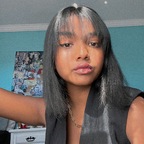 Cecilia Hart avatar