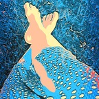 Cecilia June avatar