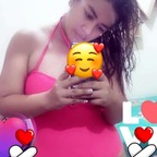 Cecilia avatar