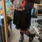 CeciliaNSFW avatar