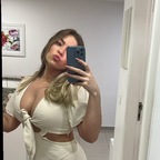 Celília D. avatar