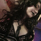 CeciliaSavage avatar