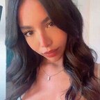 Cecilia Vasco avatar