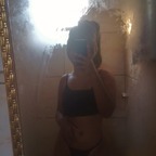 Shirle viteri avatar