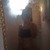 Shirle viteri avatar