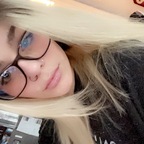 Cece w avatar