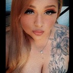 Cecilia Becerra avatar