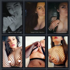 Cecilie VIP 🔝3% 🌶️🥵 avatar