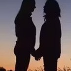 Ceci and Marie avatar