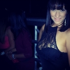 Cecilia Weber avatar