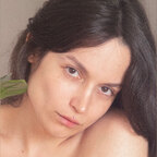 Cecília Blanco avatar