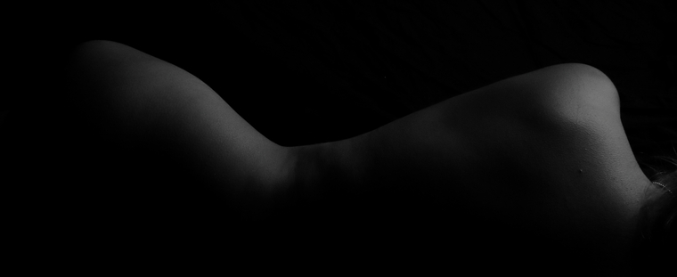Ceci (18+) banner image