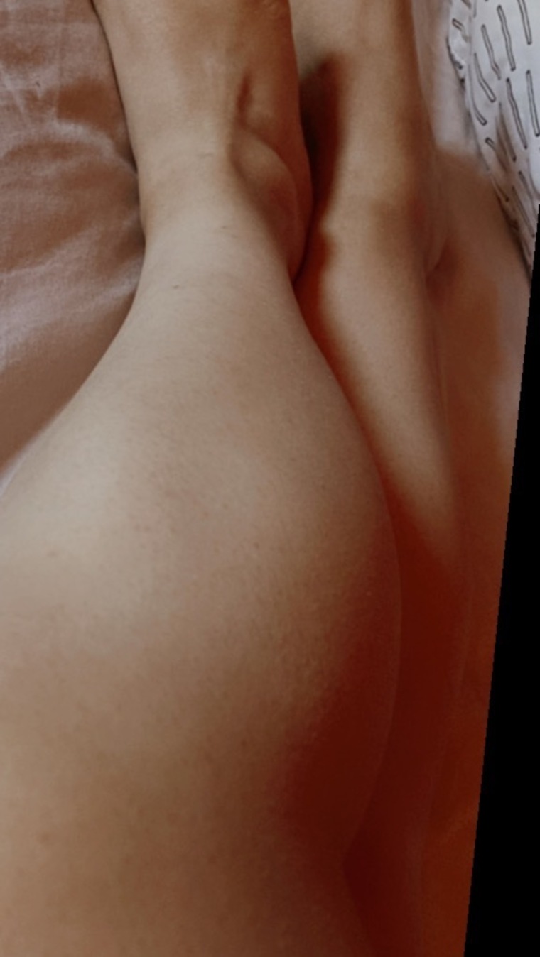 Cecilia cover image