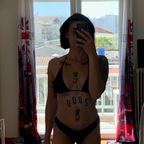 u59233898 avatar