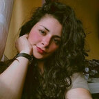 Cecilia avatar