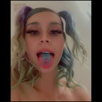 Ceairra avatar