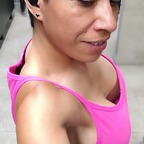 Cecy.fitness avatar