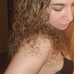 Cecyhw avatar