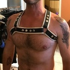 DaddyLaw avatar