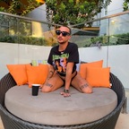 Ceddy King avatar